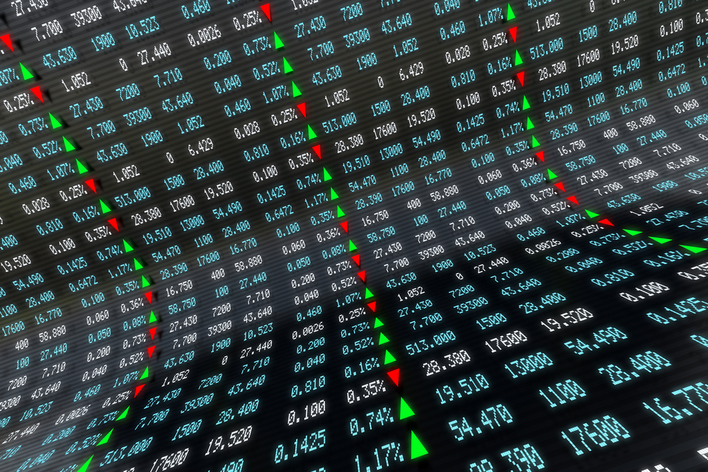 Японский гигант DMM готовится к запуску ресурса по обмену криптоволют