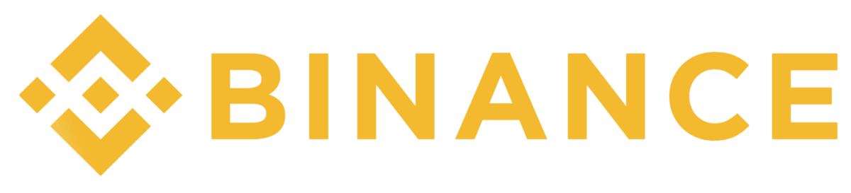 Возобновлена регистрация новых аккаунтов на бирже Binance
