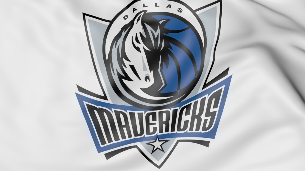 Dallas Mavericks начнет принимать bitcoin уже в следующем сезоне