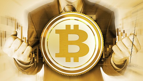 Биткоин ожидает новый форк