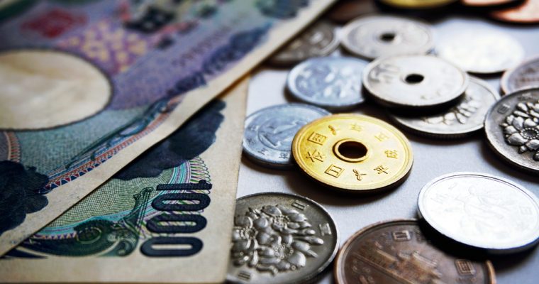 CoinCheck возместит ущерб 260 000 NEM пользователям после крупного взлома
