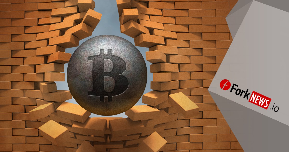 Почему регуляторы Китая не смогут повлиять на биткоин?