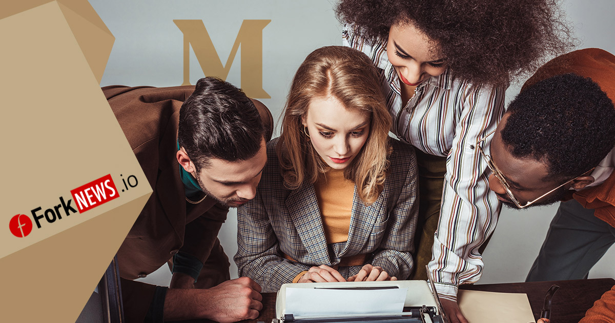 Medium вводит новые требования к публикациям материалов об ICO и криптовалютах