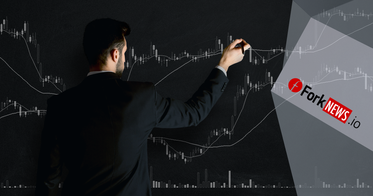 NEO, EOS, LTC, Monero, Lumens: Технический анализ на 22.03.2018