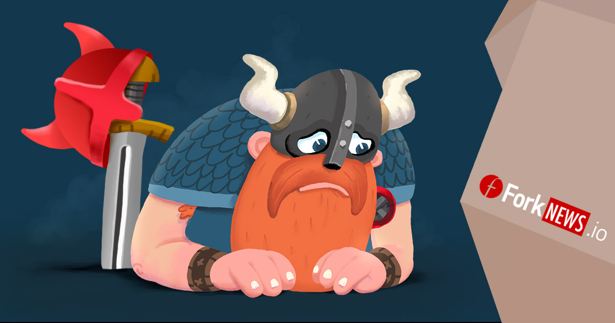 СЕРВИС OPERA VPN ОБЪЯВИЛ О СВОЕМ ЗАКРЫТИИ 