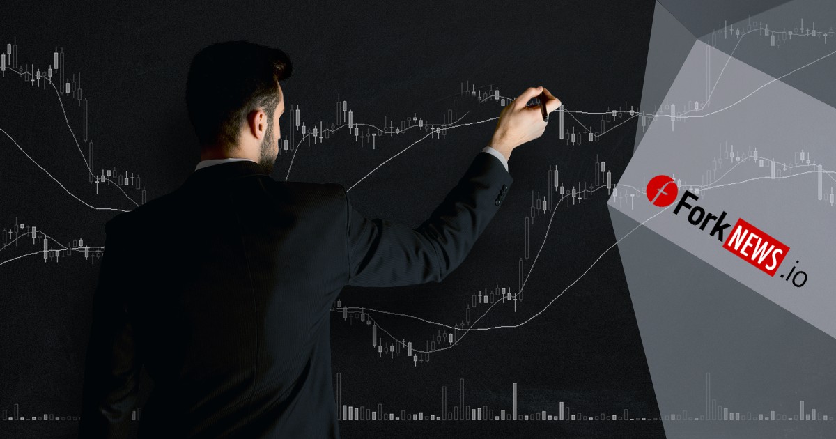 Анализ EOS, Bitcoin Cash и Litecoin на 25.04.2018