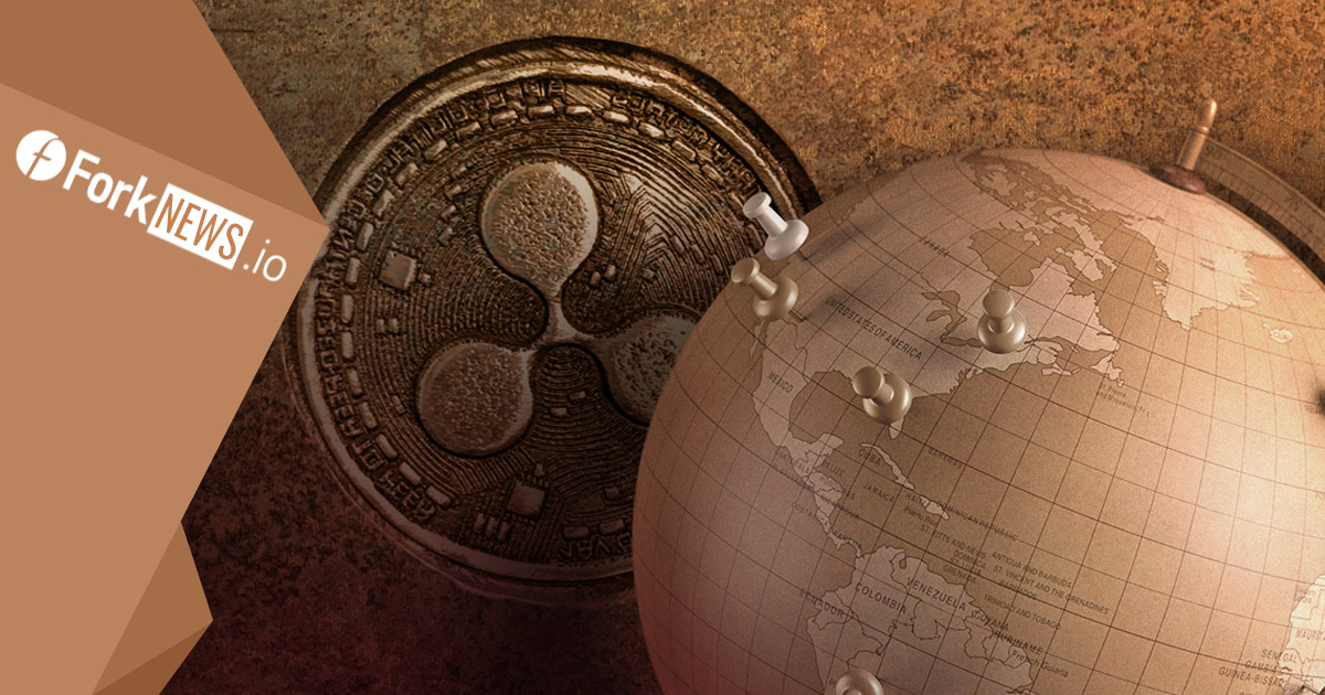 Судьба $500 млн в Ripple остается неизвестной после смерти владельца