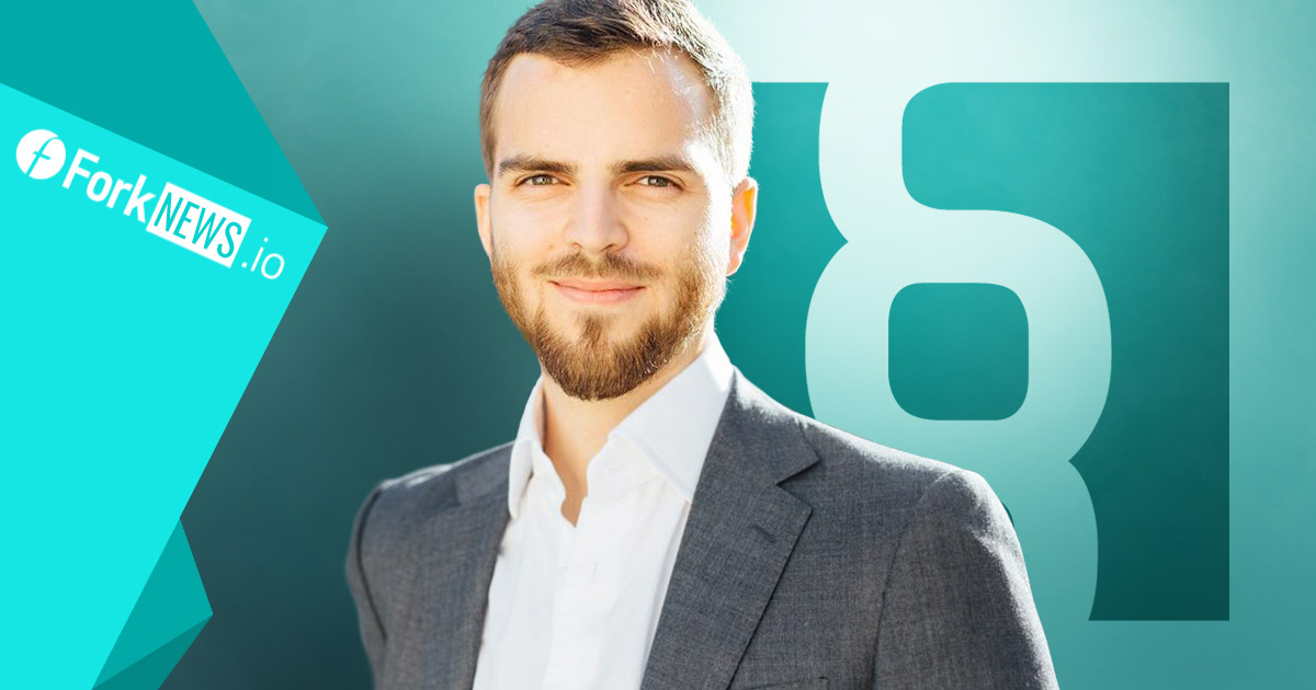 Новый виток развития смарт-контрактов начнется с платформы Codius