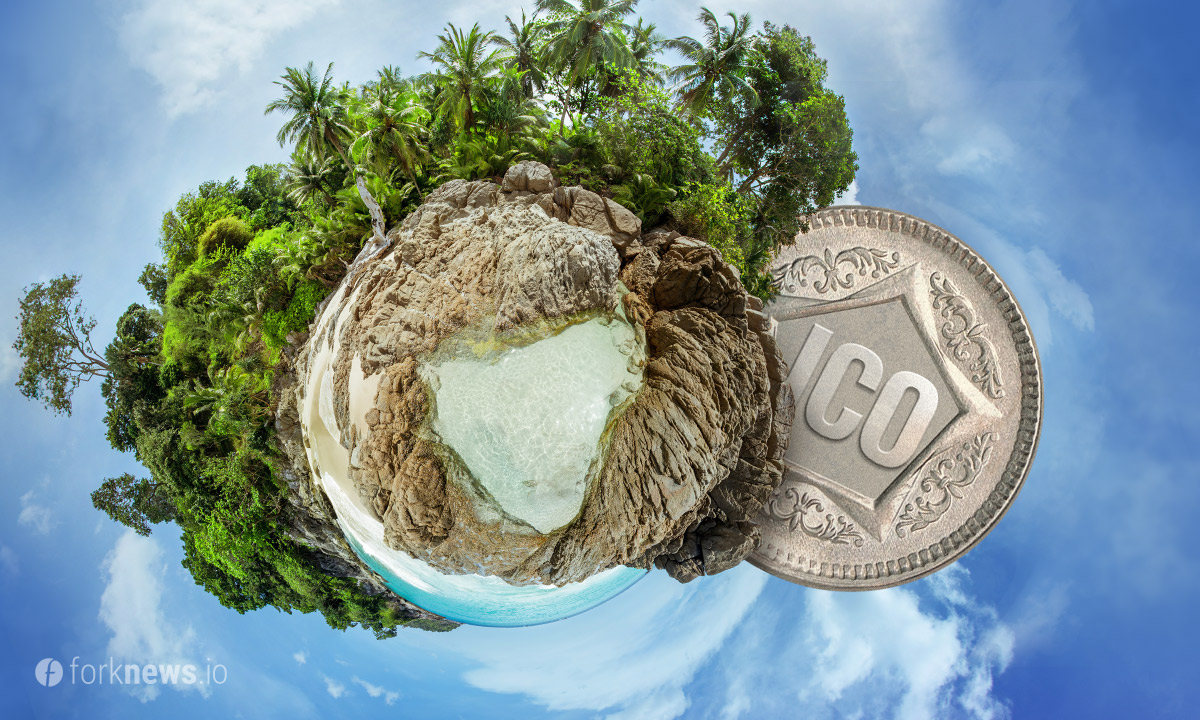 Таиланд одобрил проведение ICO по установленным правилам