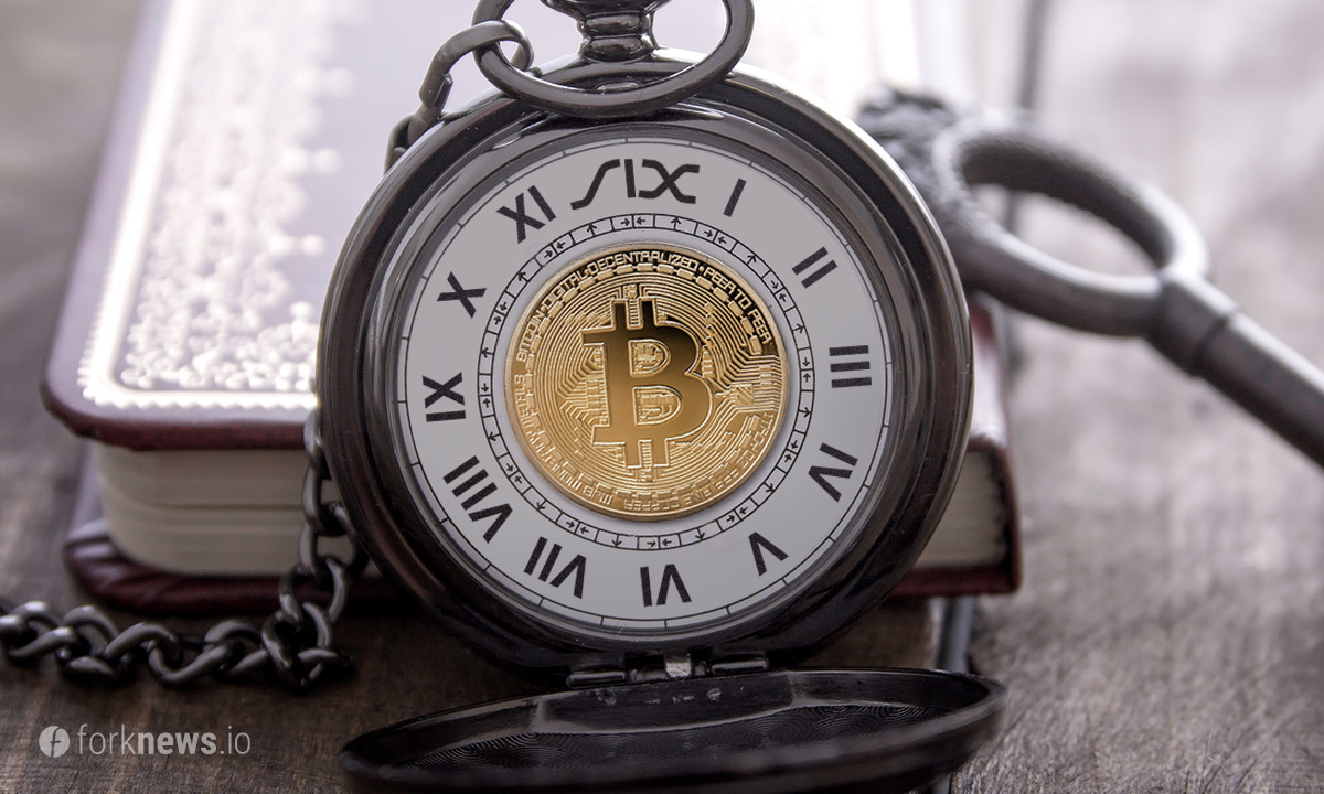 SIX Digital Exchange будет работать, как часики