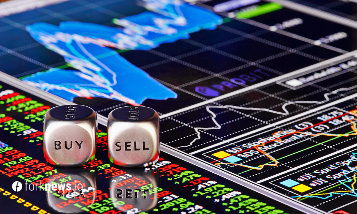 Биржа ProBit анонсировала 4 эксклюзивных листинга - первым стал BLZ