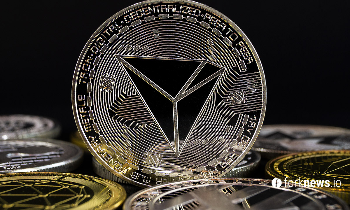 Что такое Tron (TRX)? Обзор особенностей криптовалюты 