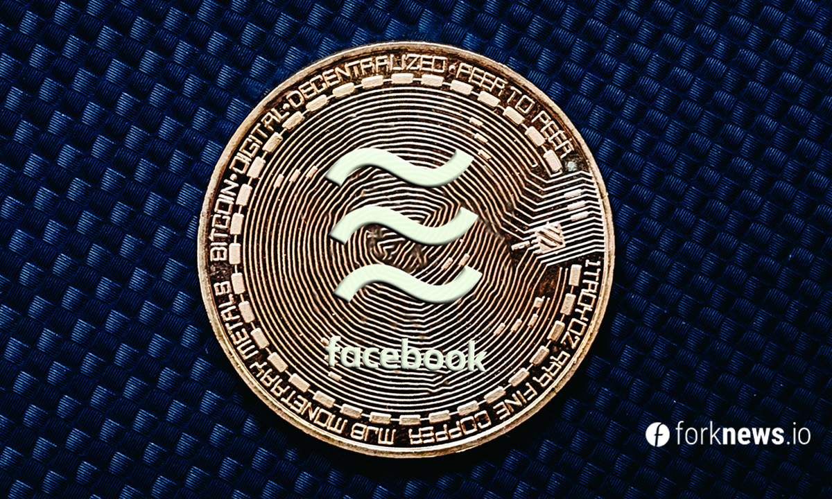 Цифровая валюта Facebook может быть запущена в 2021 году