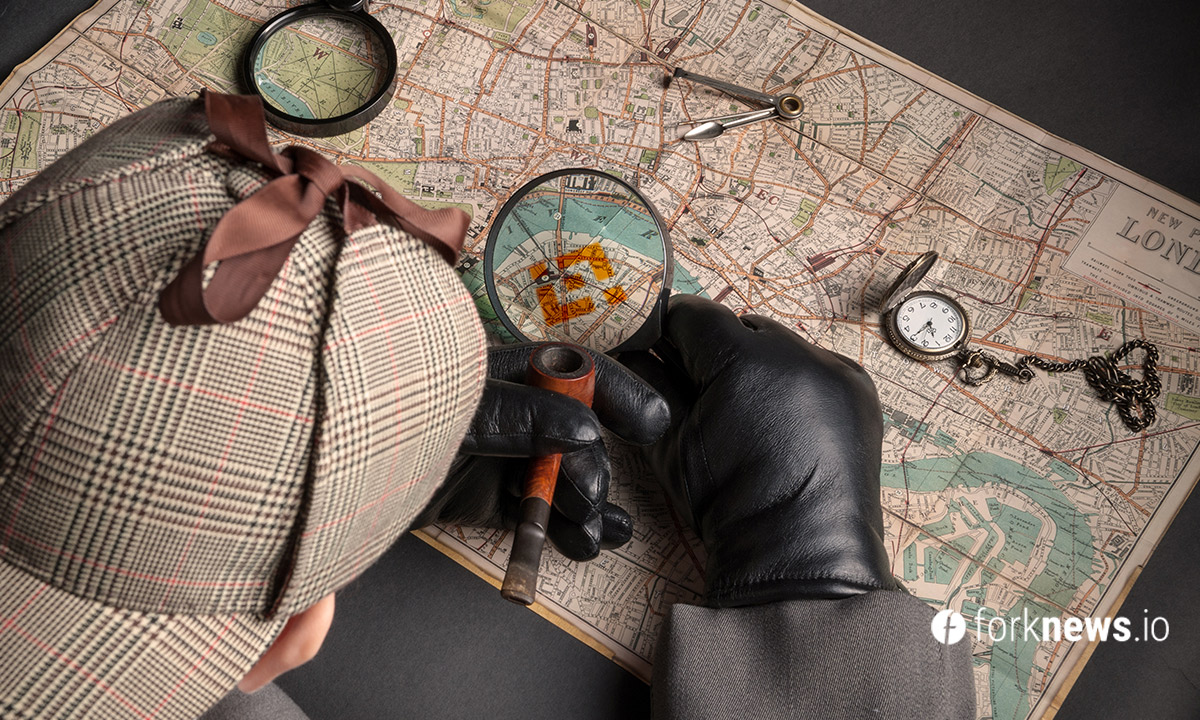 CFTC начала расследование в отношении Binance