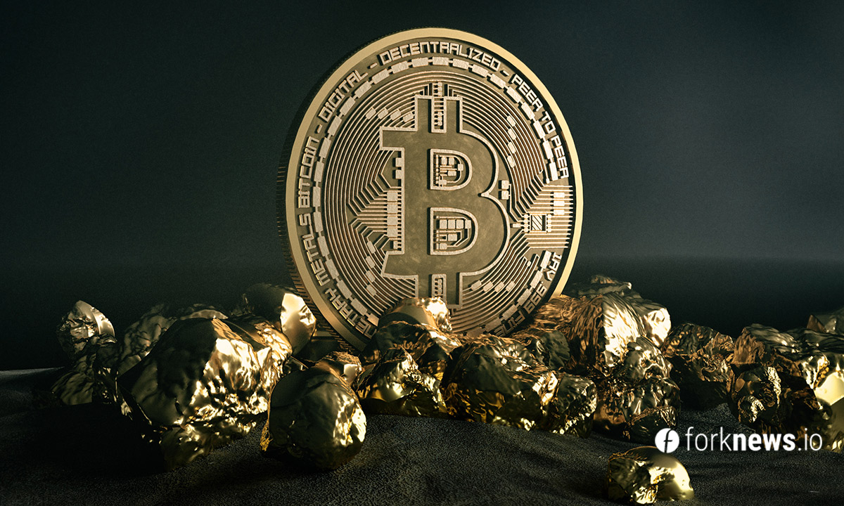 Вилли Ву советует пока не продавать биткоины