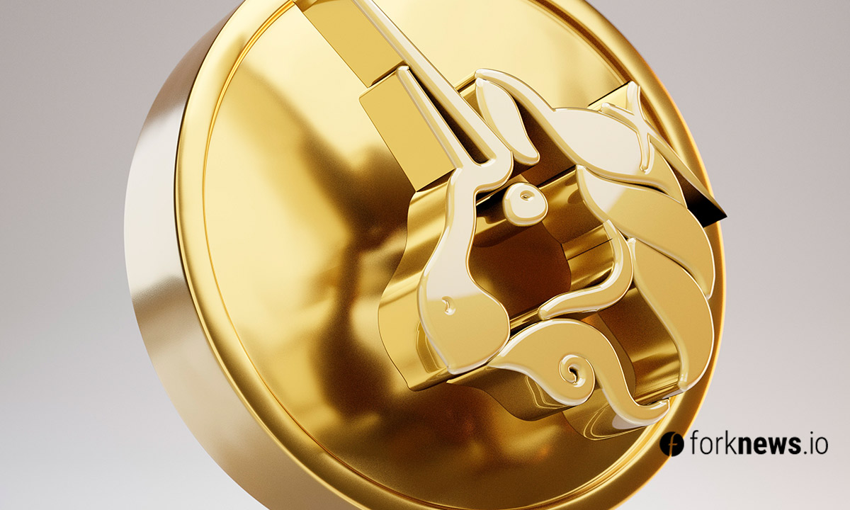 CoinMarketCap интегрировал функцию обмена токенов Uniswap