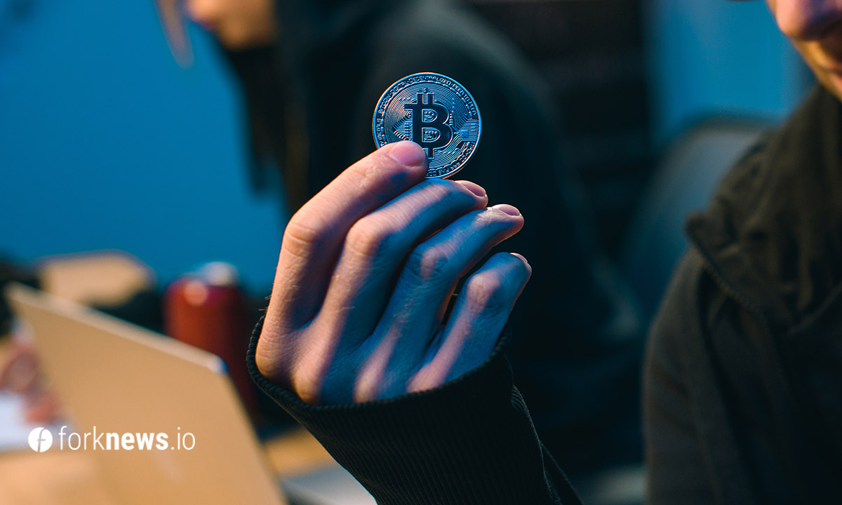 FinCEN впервые в истории назначила советника по криптовалюте 