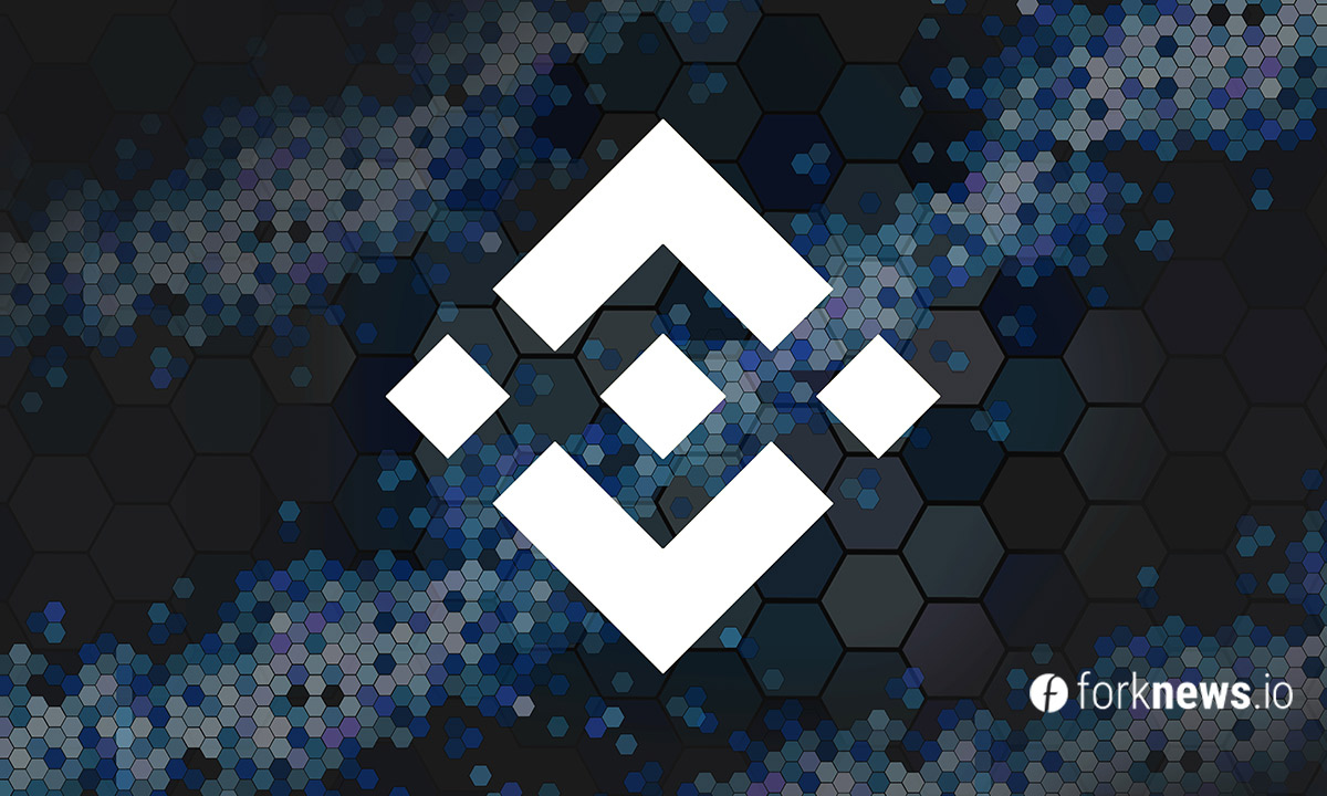 Binance сокращает лимит на снятие средств без KYC