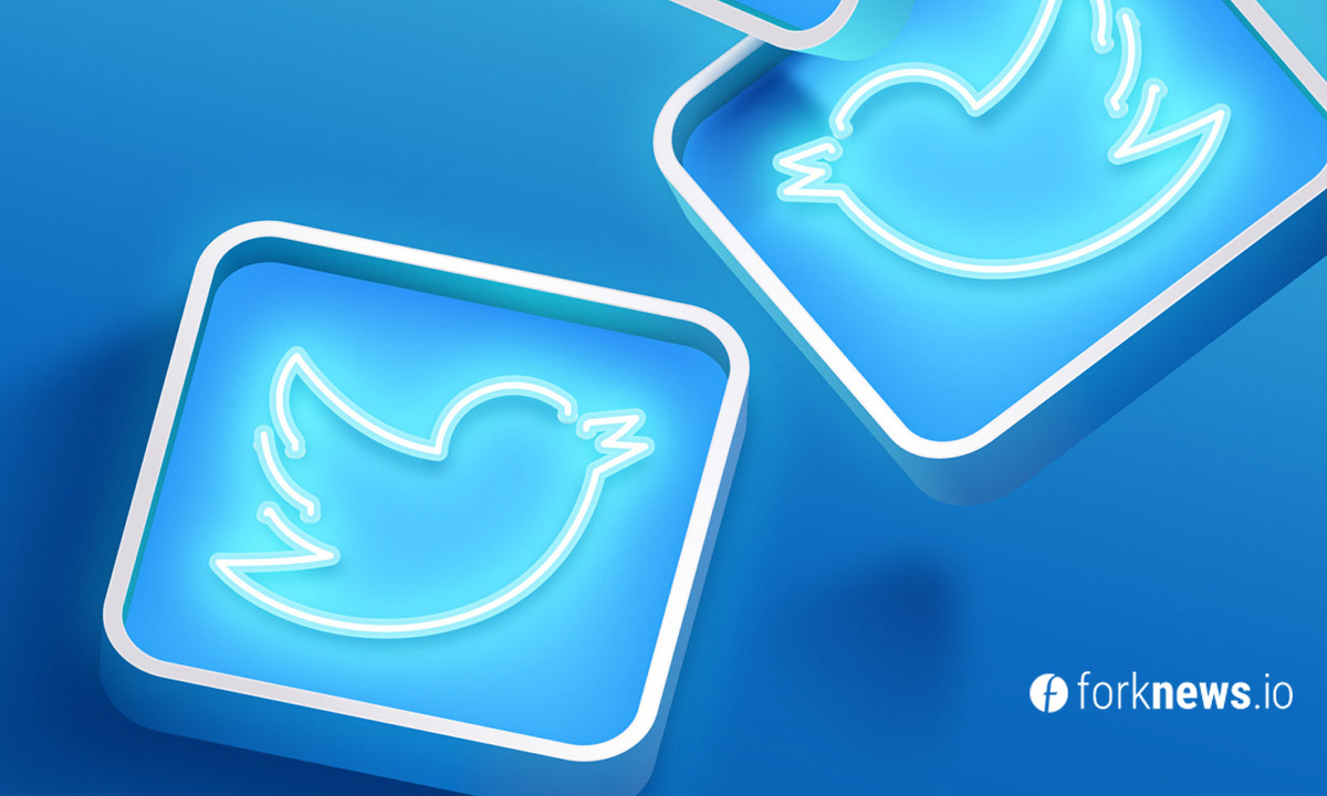 Twitter тестирует NFT-аватарки