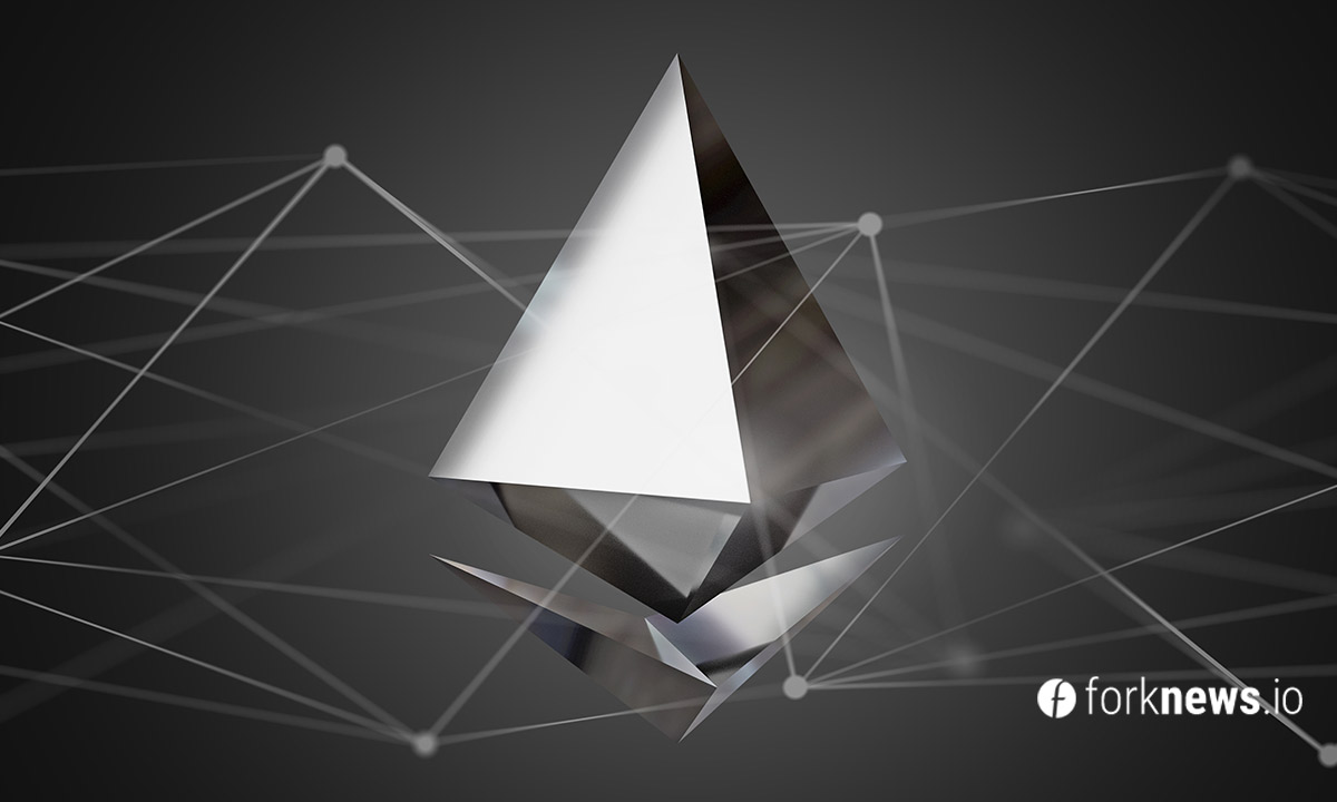 Активность в сети Polygon обошла Ethereum