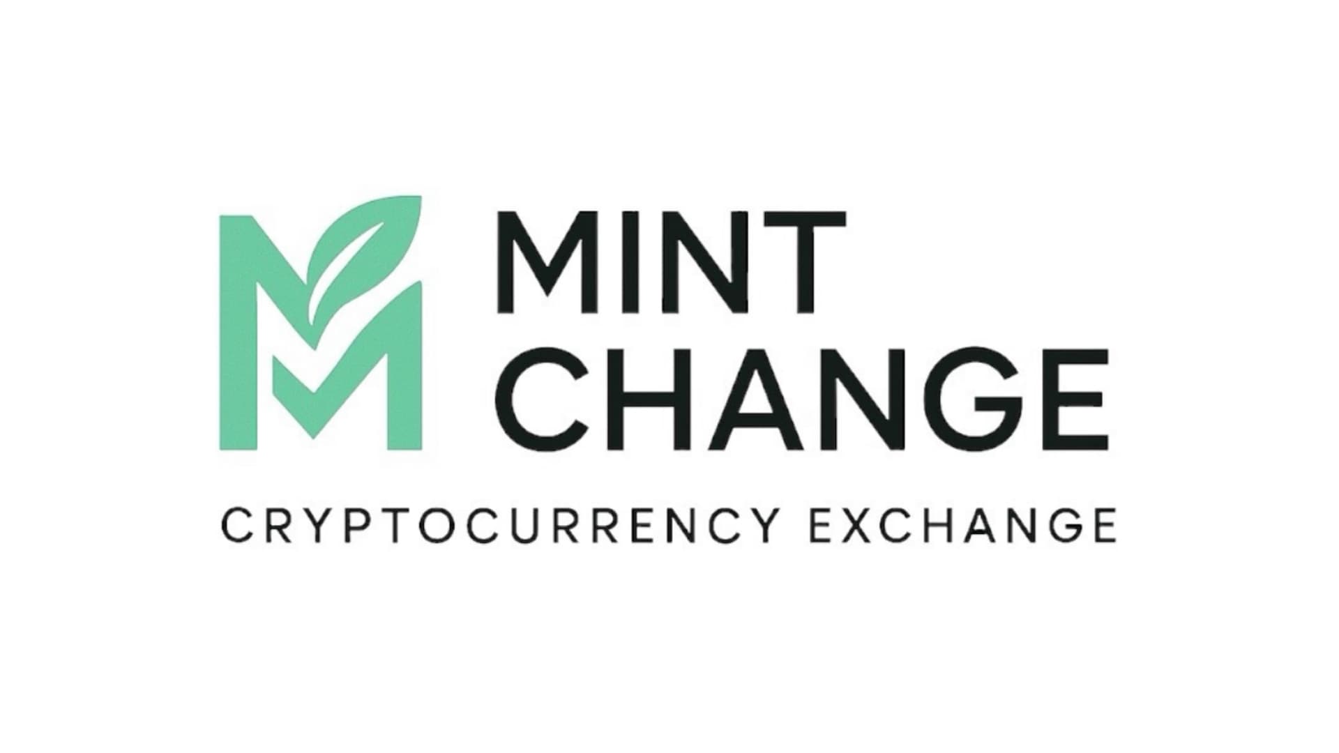 Mint Change: удобный и простой обмен криптовалют в России и Таиланде